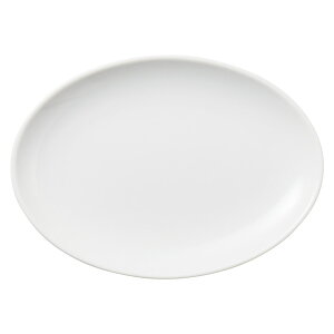  8Dv^[ [20.8 x 14.9 x 2.4cm 328g ] | ؑȉ~M  |  lC H Ɩp HX JtF    킢   Mtg v[g o j j