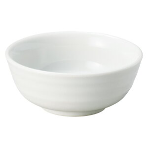  3.8攫 [11.8 x 11.8 x 4.7cm 200g ] |  |  lC H Ɩp HX JtF    킢   Mtg v[g o j j a 