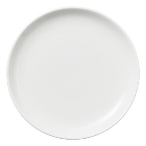  8D^ێM [21 x 21 x 2.3cm 390g ] |  M |  lC H Ɩp HX JtF    킢   Mtg v[g o j j a