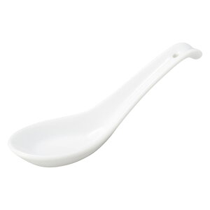  6.0Q [3 x 1 x 17cm 54g ] | Q |  lC H Ɩp HX JtF    킢   Mtg v[g o j j a 