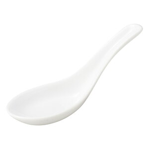  Q [3 x 1 x 14cm 45g ] | Q |  lC H Ɩp HX JtF    킢   Mtg v[g o j j a 蕨 