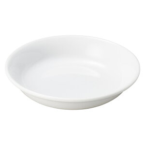  5 1/2t[cM [14 x 14 x 3cm 166g ] |  M |  lC H Ɩp HX JtF    킢   Mtg v[g o j j a