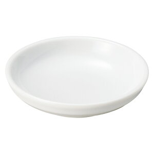  Zq3.2[M [10 x 10 x 2.5cm 93g ] |  M |  lC H Ɩp HX JtF    킢   Mtg v[g o j j a