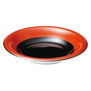  9DX[v [23 x 23 x 4cm 551g ] | ؃X[vM |  lC H Ɩp HX JtF    킢   Mtg v[g o j j a 