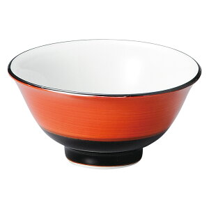  3.8X[vq [11.8 x 11.8 x 5.6cm 184g ] |  X[vq |  lC H Ɩp HX JtF    킢   Mtg v[g o j j 