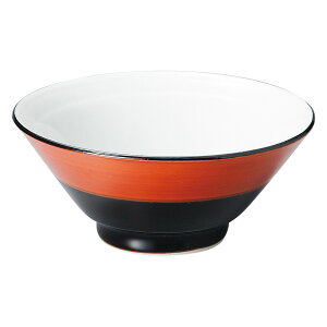  4.8CX [15 x 15 x 6cm 340g ] | јq |  lC H Ɩp HX JtF    킢   Mtg v[g o j j a 蕨 