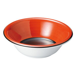  6.5DX[v{[ [16 x 16 x 4.5cm 274g ] | {E  |  lC H Ɩp HX JtF    킢   Mtg v[g o j j a