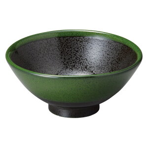 O[uia؁j ⒃q [15 x 15 x 7cm 540cc 339g ] | q |  lC H Ɩp HX JtF    킢   Mtg v[g o j 