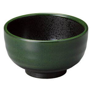 O[uia؁j 4.2 [13 x 13 x 8cm 570cc 376g ] | ؘ |  lC H Ɩp HX JtF    킢   Mtg v[g o j
