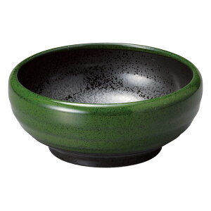 O[uia؁j 4.2{[ [12.8 x 12.8 x 5.5cm 305g ] | {E  |  lC H Ɩp HX JtF    킢   Mtg v[g o 