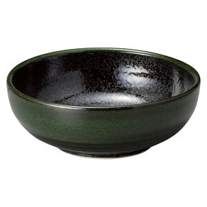 O[uia؁j 5.5{[ [16.8 x 16.8 x 5.7cm 680cc 553g ] | {E  |  lC H Ɩp HX JtF    킢   Mtg v[g o