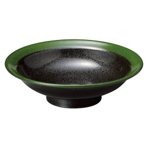 O[uia؁j 7.0ۍM [22 x 22 x 6cm 648g ] | `[nM |  lC H Ɩp HX JtF    킢   Mtg v[g o 