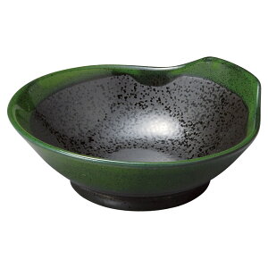 O[uia؁j ې [13 x 13 x 4.3cm 173g ] | ې |  lC H Ɩp HX JtF    킢   Mtg v[g o j j