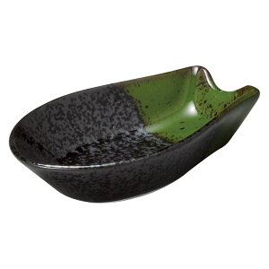 O[uia؁j  [9 x 9 x 5.3cm 49g ] | Q |  lC H Ɩp HX JtF    킢   Mtg v[g o j j