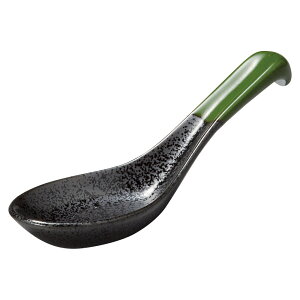 O[uia؁j Њ|Q [3 x 1 x 14.5cm 56g ] | Q |  lC H Ɩp HX JtF    킢   Mtg v[g o j 