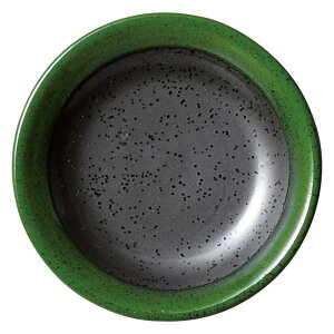 O[uia؁j 3.0M [10 x 10 x 2cm 92g ] |  M |  lC H Ɩp HX JtF    킢   Mtg v[g o j 