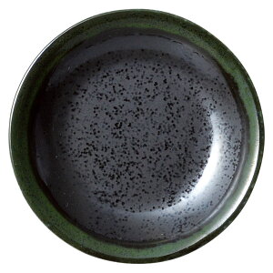 O[uia؁j 3.5M [11.4 x 11.4 x 2.2cm 99g ] |  M |  lC H Ɩp HX JtF    킢   Mtg v[g o j 