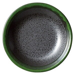 O[uia؁j 4.0M [13.3 x 13.3 x 2.2cm 142g ] |  M |  lC H Ɩp HX JtF    킢   Mtg v[g o j 