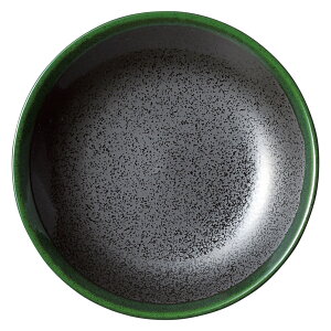 O[uia؁j 5.0M [16.6 x 16.6 x 2.7cm 248g ] |  M |  lC H Ɩp HX JtF    킢   Mtg v[g o j 