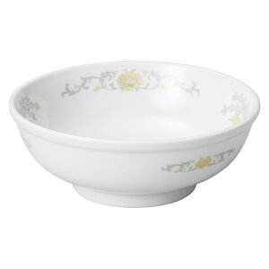 ʉ 6.5ʘ [19.8 x 19.8 x 7.3cm 1090cc 695g ] | ؘ |  lC H Ɩp HX JtF    킢   Mtg v[g o j j a