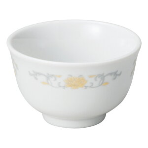 ʉ 璃 [9 x 9 x 5.5cm 190cc 139g ] |   |  lC H Ɩp HX JtF    킢   Mtg v[g o j j a 