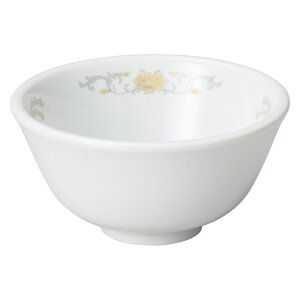 ʉ 4.0X[vq [12.8 x 12.8 x 5.8cm 400cc 284g ] |  X[vq |  lC H Ɩp HX JtF    킢   Mtg v[g o j 