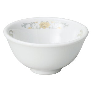 ʉ 3.6X[vq [11.5 x 11.5 x 5.4cm 250cc 163g ] |  X[vq |  lC H Ɩp HX JtF    킢   Mtg v[g o j 