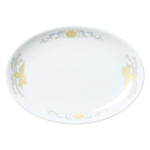 ʉ 10Dv^[ [26.5 x 19 x 2.8cm 591g ] | ؑȉ~M  |  lC H Ɩp HX JtF    킢   Mtg v[g o j j