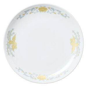 ʉ 9DێM [24 x 24 x 2.3cm 538g ] |  M |  lC H Ɩp HX JtF    킢   Mtg v[g o j j a 