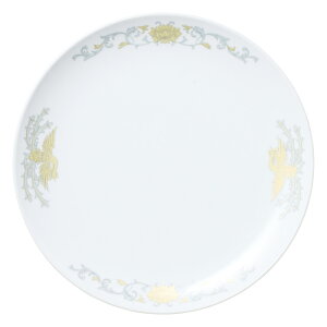 ʉ 10DێM [26 x 26 x 2.4cm 663g ] |  M |  lC H Ɩp HX JtF    킢   Mtg v[g o j j a 