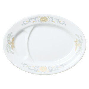 ʉ 9DMEUM [22.5 x 16.5 x 2.5cm 419g ] |  M |  lC H Ɩp HX JtF    킢   Mtg v[g o j j 