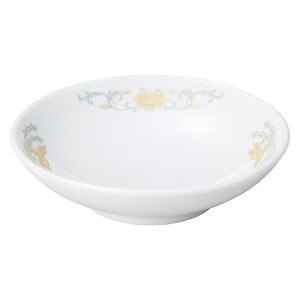 ʉ 4.0[M [12.5 x 12.5 x 3cm 172g ] |  M |  lC H Ɩp HX JtF    킢   Mtg v[g o j j a 