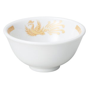 P 3.6X[vq [11.5 x 11.5 x 5.4cm 250cc 163g ] |  X[vq |  lC H Ɩp HX JtF    킢   Mtg v[g o j 