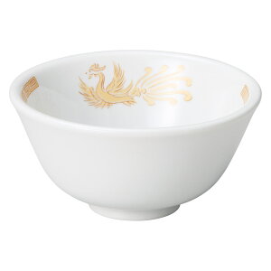 P 4.0X[vq [12.5 x 12.5 x 5.5cm 400cc 284g ] |  X[vq |  lC H Ɩp HX JtF    킢   Mtg v[g o j 