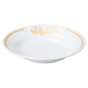 P 9DX[vM [23 x 23 x 4cm 522g ] | ؃X[vM |  lC H Ɩp HX JtF    킢   Mtg v[g o j j a