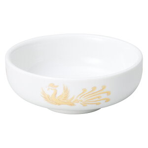 P 4.0S [12.3 x 12.3 x 4.5cm 263g ] |   |  lC H Ɩp HX JtF    킢   Mtg v[g o j j a 