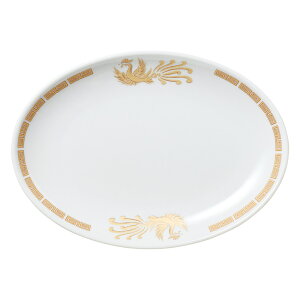 P 8Dv^[ [21.5 x 15 x 2.3cm 306g ] | ؑȉ~M  |  lC H Ɩp HX JtF    킢   Mtg v[g o j j 