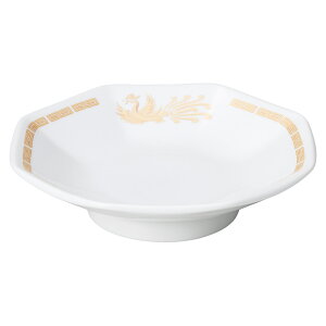 P pVE}CM [18.6 x 18.6 x 4.8cm 454g ] |  M |  lC H Ɩp HX JtF    킢   Mtg v[g o j j