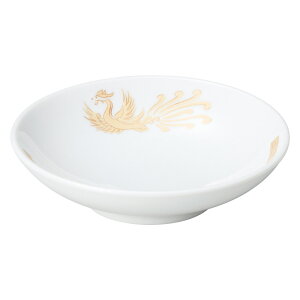 P 4.0[M [12.5 x 12.5 x 3cm 172g ] |  M |  lC H Ɩp HX JtF    킢   Mtg v[g o j j a 