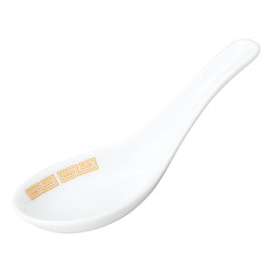 P Q [13.6 x 13.6 x 4.6cm 45g ] | Q |  lC H Ɩp HX JtF    킢   Mtg v[g o j j a 