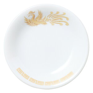 P 3.5M [11 x 11 x 2cm 69g ] |  M |  lC H Ɩp HX JtF    킢   Mtg v[g o j j a 蕨 