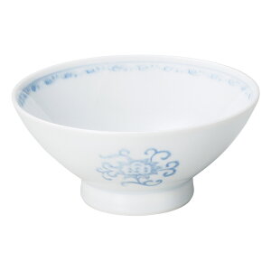 Ђ邪 咃 [15.5 x 15.5 x 6.8cm 400g ] | Иq |  lC H Ɩp HX JtF    킢   Mtg v[g o j j a