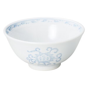 Ђ邪 3.6X[vq [11.5 x 11.5 x 5cm 270cc 161g ] |  X[vq |  lC H Ɩp HX JtF    킢   Mtg v[g o j