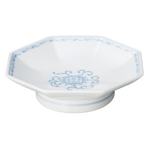 Ђ邪 p [19 x 19 x 4.8cm 586g ] | `[nM |  lC H Ɩp HX JtF    킢   Mtg v[g o j j