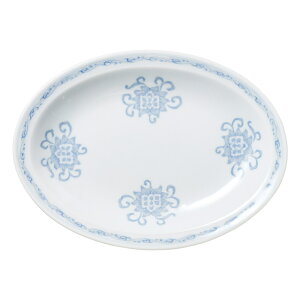 Ђ邪 8Dv^[ [20.5 x 15 x 2cm 320g ] | ؑȉ~M  |  lC H Ɩp HX JtF    킢   Mtg v[g o j 