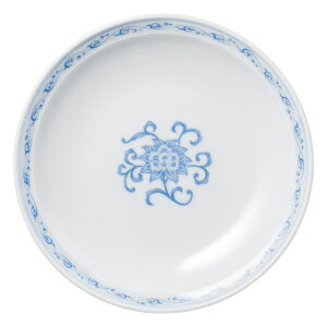 Ђ邪 5.0M [16.2 x 16.2 x 2.5cm 224g ] |  M |  lC H Ɩp HX JtF    킢   Mtg v[g o j j a