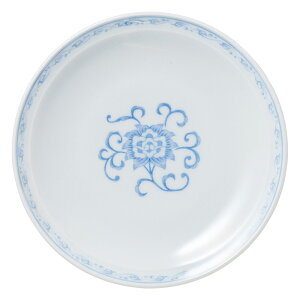 Ђ邪 6.0M [18.5 x 18.5 x 2.8cm 330g ] |  M |  lC H Ɩp HX JtF    킢   Mtg v[g o j j a