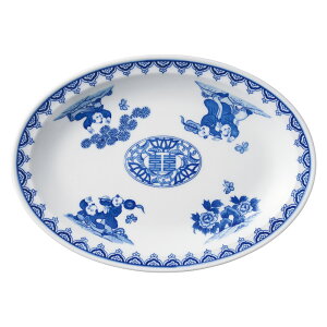 tq 9Dv^[ [23.5 x 17 x 2cm 494g ] | ؑȉ~M  |  lC H Ɩp HX JtF    킢   Mtg v[g o j j