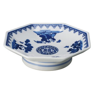 tq p [19 x 19 x 4.8cm 580g ] | `[nM |  lC H Ɩp HX JtF    킢   Mtg v[g o j j a