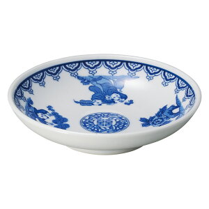 tq 4.0[M [12.7 x 12.7 x 3cm 148g ] |  M |  lC H Ɩp HX JtF    킢   Mtg v[g o j j a 